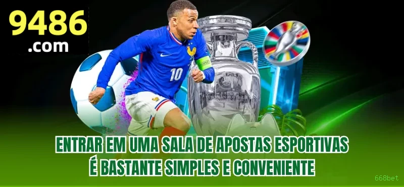 Requisitos do APK da 668bet para Android