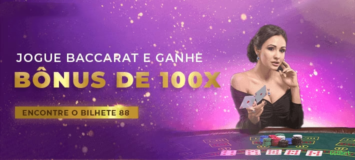APP oficial da 668bet para mobile