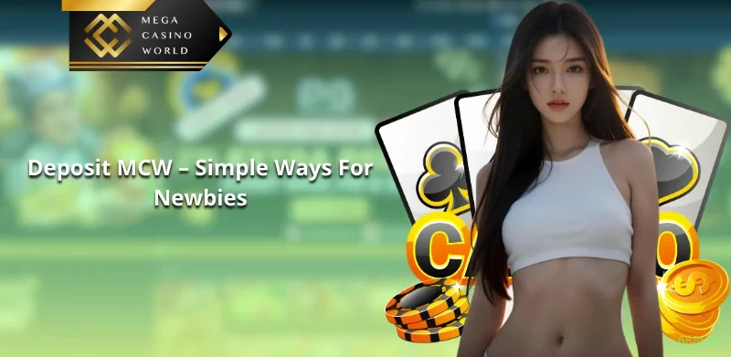 Comparação APP mobile vs versão web da 668bet