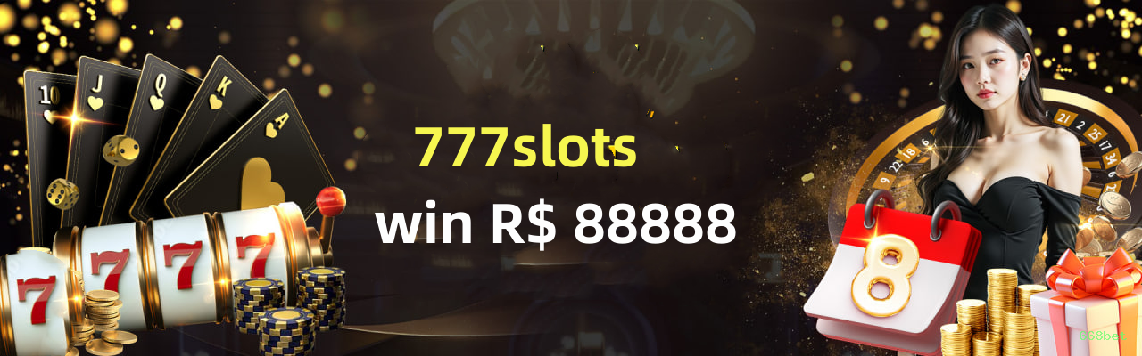 Baixar app da 668bet gratuitamente