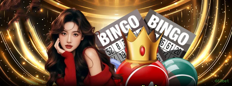 Download gratuito do app da 668bet