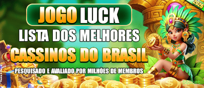 Página oficial da 668bet no Facebook