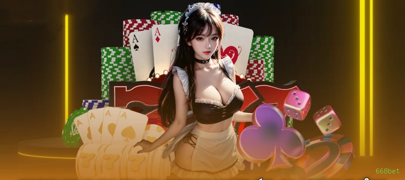 Jogos de fortune da 668bet com prêmios incríveis
