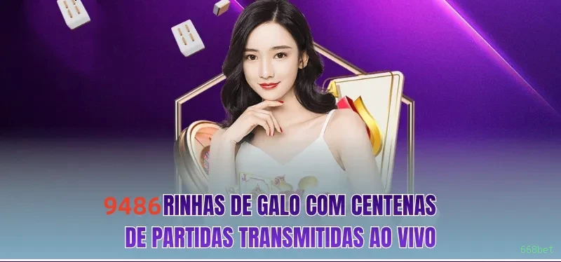 Login seguro na 668bet