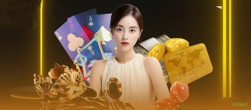 Jogos de loteria online na 668bet