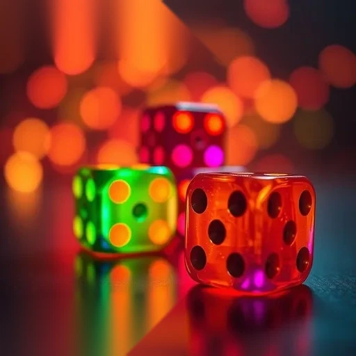 Vantagens exclusivas 668bet para jogadores brasileiros - São Paulo, Rio, BH