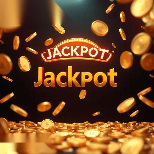 Estatísticas de bônus da 668bet em São Paulo, Rio de Janeiro e Brasília