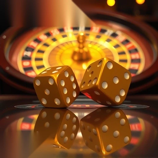 668bet bônus R$5.000 + 500 giros - Rollover 35x, prazo 30 dias, 38% taxa conversão