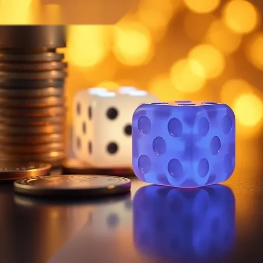 FAQ 668bet Brasil - Perguntas frequentes sobre bônus, PIX, RTP, APP mobile e VIP