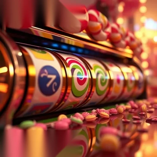 Catálogo 668bet 3.100+ jogos - Pragmatic Play, Evolution, NetEnt