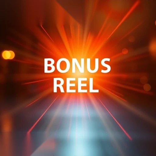 Grandes vencedores 668bet de São Paulo, Rio de Janeiro, Belo Horizonte - Saques PIX confirmados