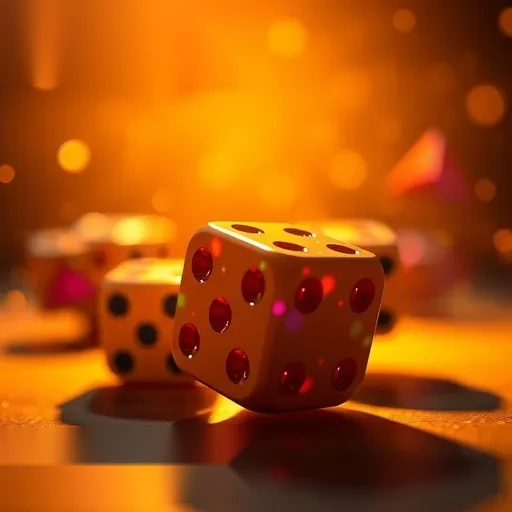 668bet APP mobile iOS Android - 187 mil downloads São Paulo Rio BH