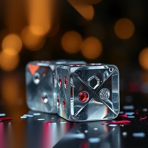 668bet PIX instantâneo Brasil - Depósito e saque em minutos 24/7