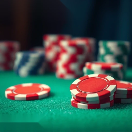 Jogo responsável 668bet - Ferramentas de controle, limites, auto-exclusão, suporte CVV 188