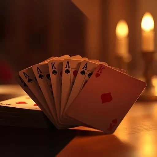 Tabela RTP verificado dos top 15 jogos mais populares 668bet - Gates of Olympus, Fortune Tiger, Aviator