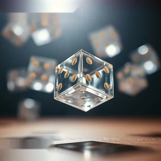 668bet segurança SSL 256-bit - Licença Curaçao, eCOGRA, GLI certificado