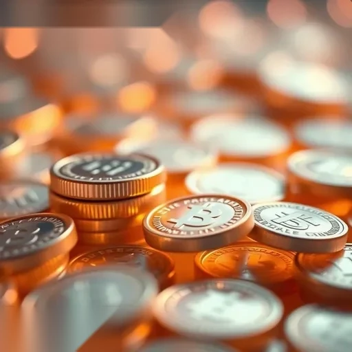 Estatísticas 668bet 2025–2026 - 120 mil jogadores ativos, R$72.5M pagos, RTP 96.52%