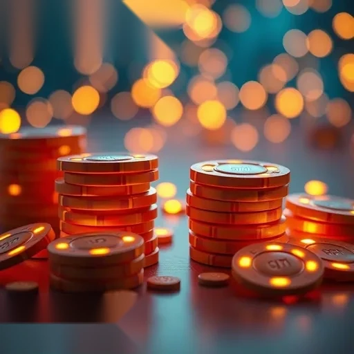 668bet suporte 24/7 português Brasil - 47 atendentes brasileiros chat ao vivo